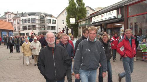 dsci0649 20120606 1824462569