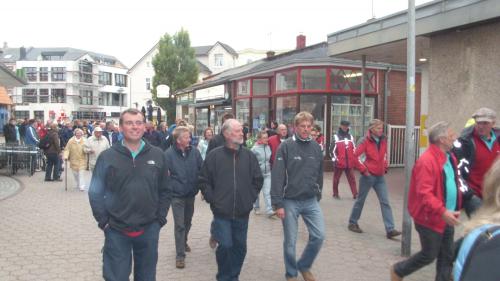 dsci0650 20120606 1431665440