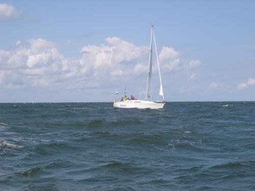 rimg0360 20120606 1893825661