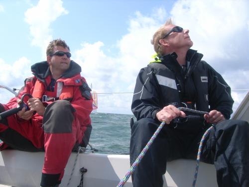 rimg0376 20120606 1879555480