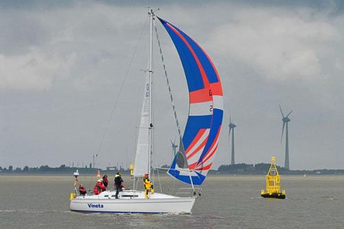 09 2 20120606 1028858998