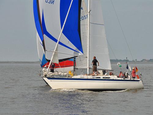 borkumrace2010 17 20120606 1465465575