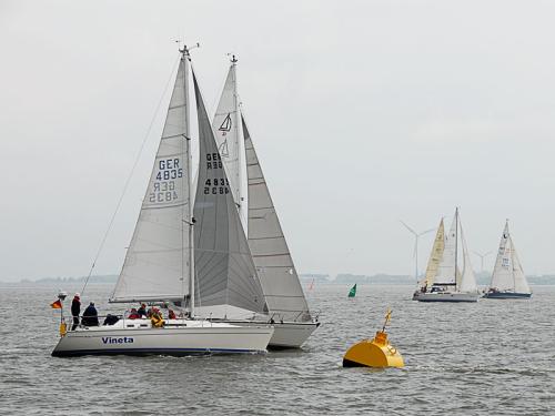 borkumrace2010 21 20120606 1791708023