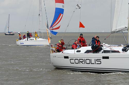 borkumrace2010 39 20120606 2059151203