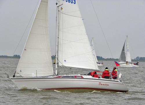 borkumrace2010 51 20120606 1469530309