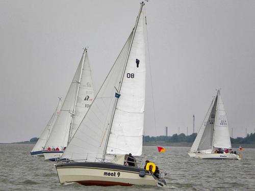 borkumrace2010 86 20120606 1887134787