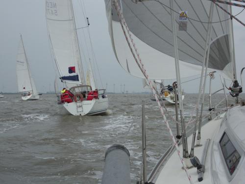 dsci0028 20120606 1128153364