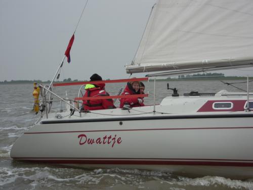 dsci0035 20120606 1812204487