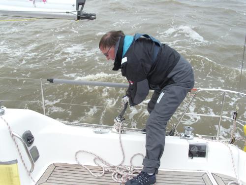 dsci0043 20120606 1888456115