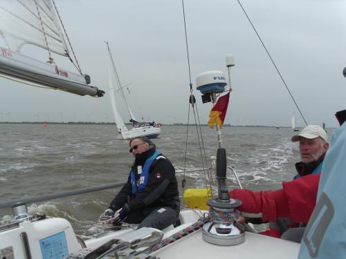 dsci0047 20120606 1329019246