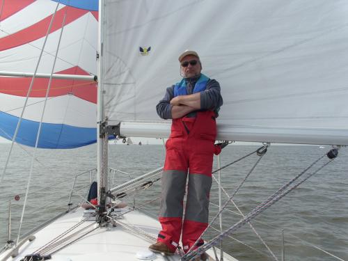 dsci0059 20120606 1295396984