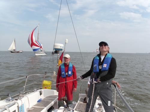 dsci0060 20120606 1362764883