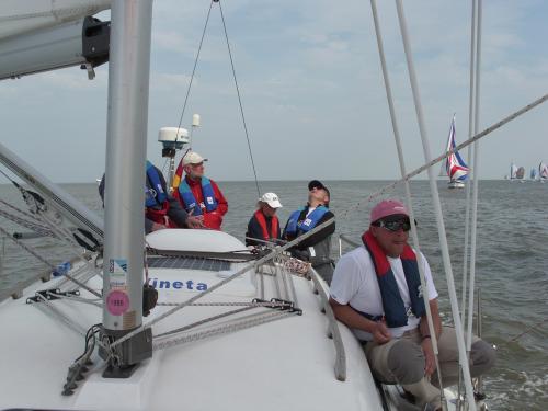 dsci0081 20120606 1190614998