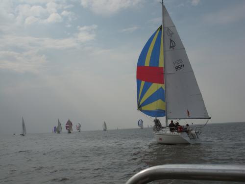 dsci0082 20120606 1300397168