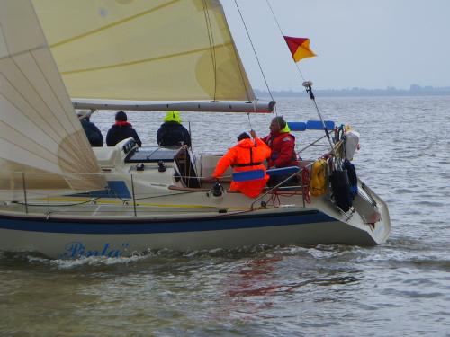 ssl22031 20120606 1577663420