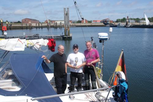 dsc05588 20120606 1843809274