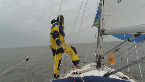 dsci0513 20120606 1049948124