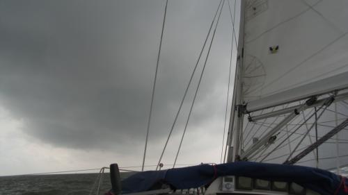 dsci0517 20120606 1603655005