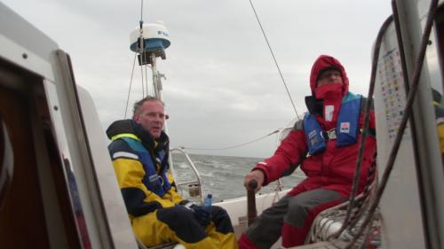 dsci0528 20120606 1984882839