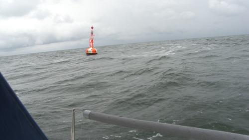 dsci0531 20120606 1311936064