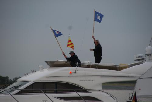 dsc05606 20160828 1865759915