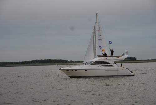 dsc05609 20160828 1744506277