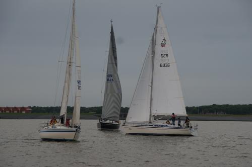 dsc05610 20160828 1081930807