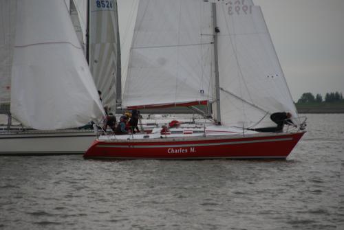 dsc05619 20160828 1519507783