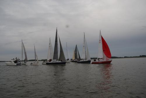 dsc05647 20160828 1442942963