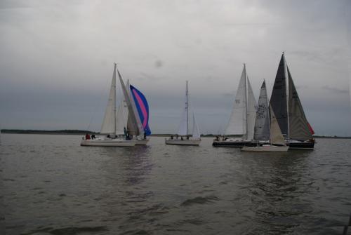 dsc05649 20160828 1108573736