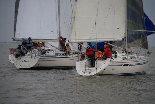 dsc05654 20160828 1839327747