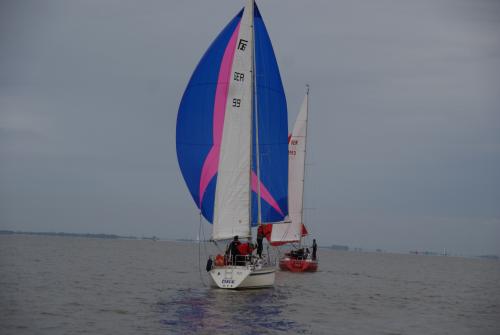 dsc05658 20160828 1350918352