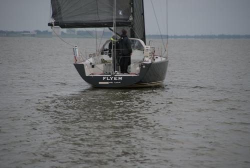 dsc05659 20160828 1097495399