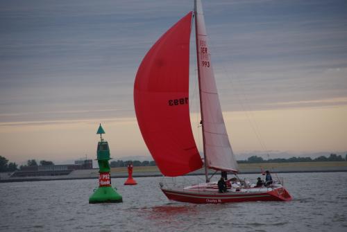 dsc05682 20160828 1970216075