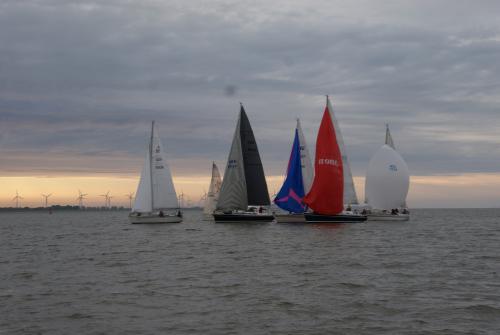 dsc05688 20160828 1120651443