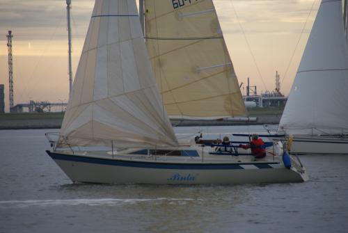 dsc05718 20160828 1398289666