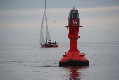 dsc05726 20160828 2036574217