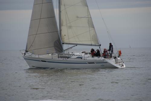 dsc05739 20160828 1412975698