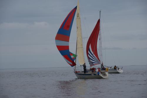 dsc05781 20160828 1594330328