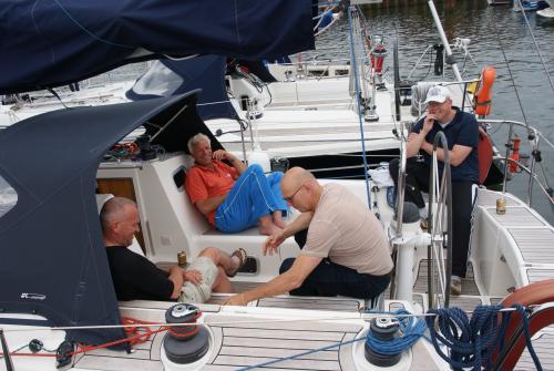 dsc05788 20160828 2076945212