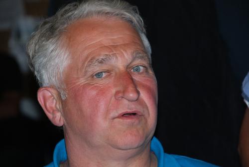 dsc05793 20160828 1175413057