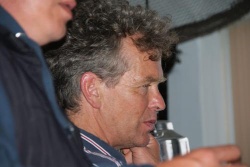 dsc05796 20160828 2089426755