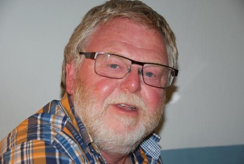 dsc05797 20160828 1855404565