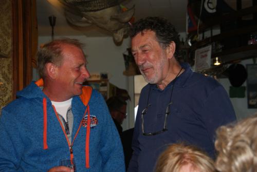 dsc05802 20160828 1360205152