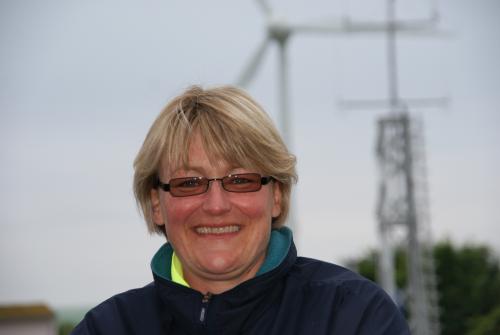 dsc05814 20160828 1842692108