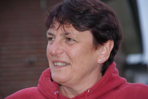 dsc05815 20160828 1114268832