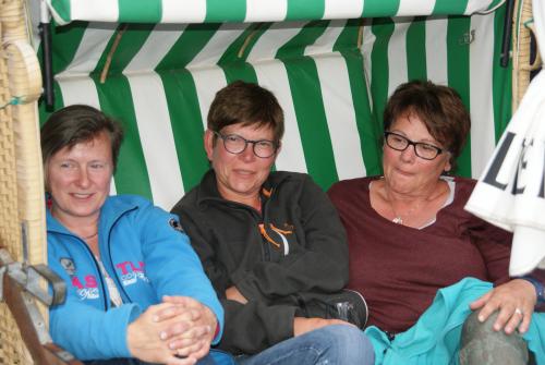 dsc05823 20160828 1766429074