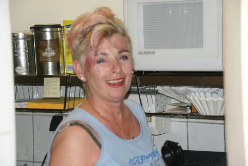 dsc05829 20160828 1075680567