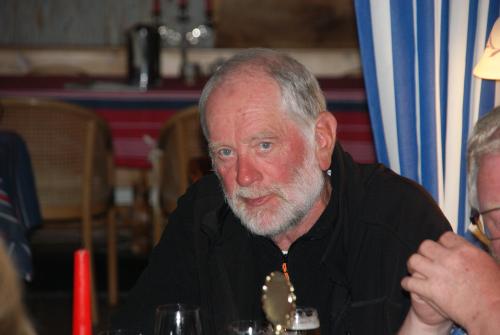 dsc05833 20160828 1653693398