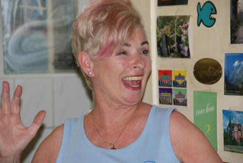 dsc05839 20160828 1466711780